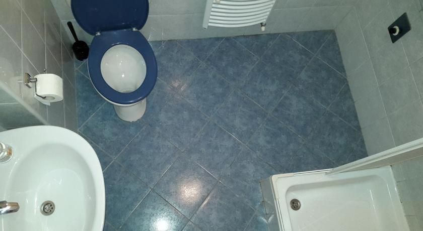 Pala Gardem Διαμέρισμα Βουδαπέστη Εξωτερικό φωτογραφία